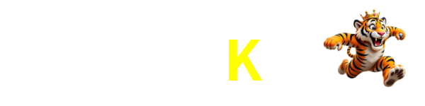 Logo 69K
